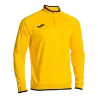 Jaune/Noir