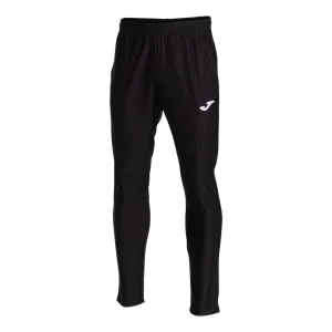 Pantalon Combi Premium