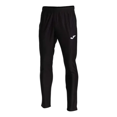 Pantalon Combi Premium