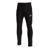 Pantalon Combi Premium