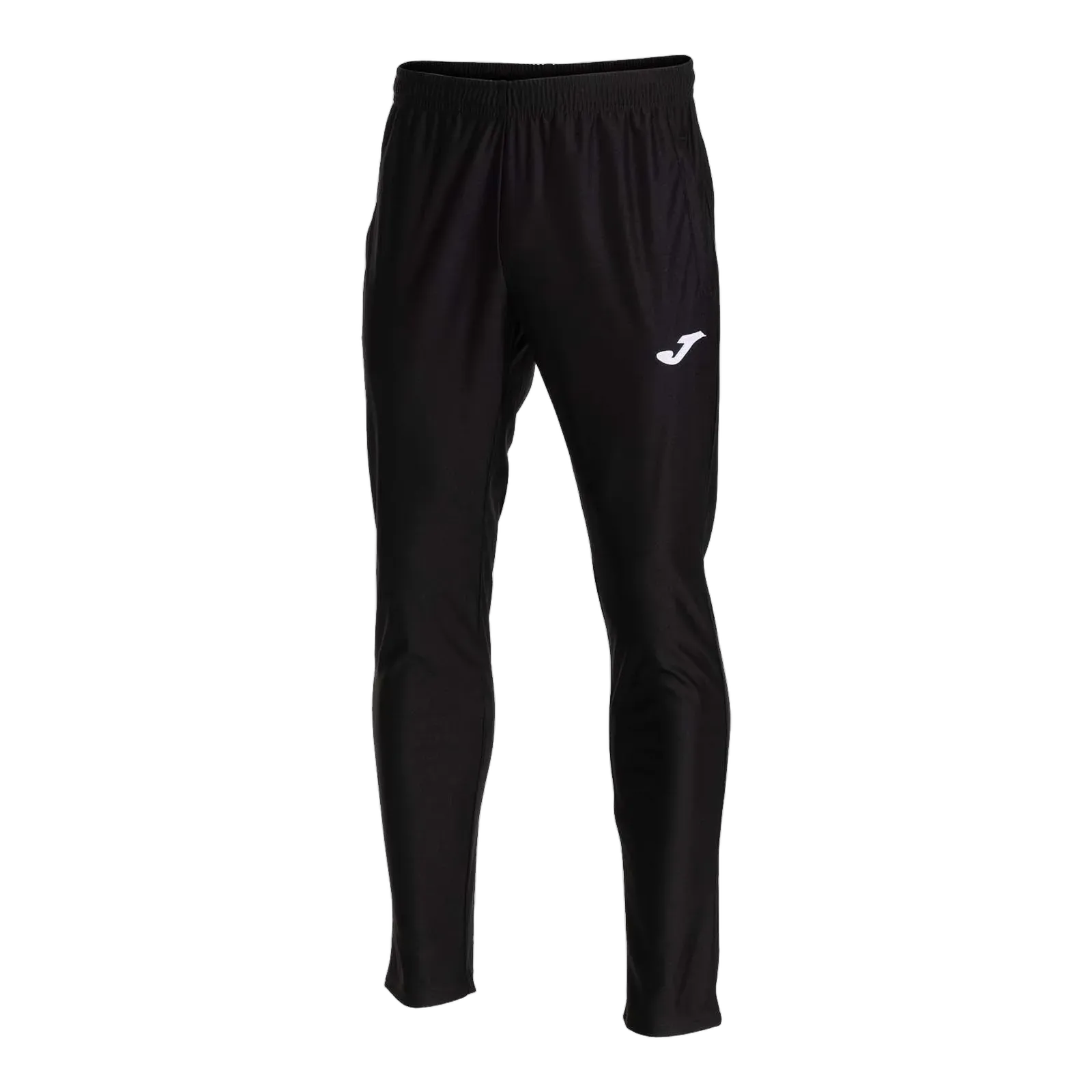 Pantalon Combi Premium