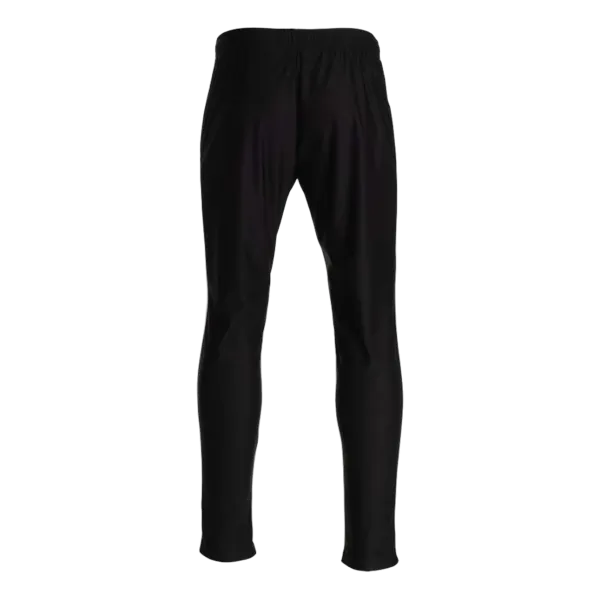 Pantalon Combi Premium