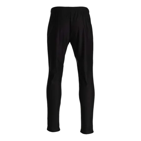 Pantalon Combi Premium