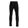 Pantalon Combi Premium