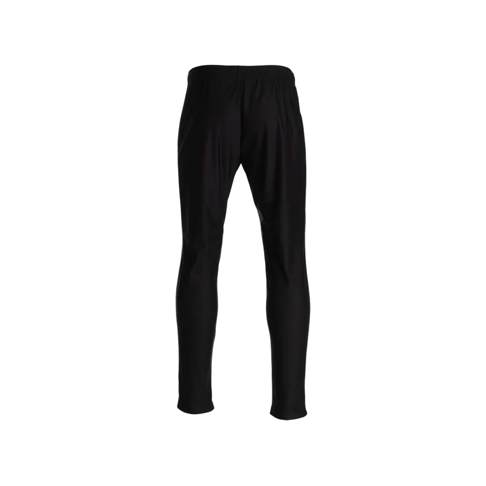 Pantalon Combi Premium