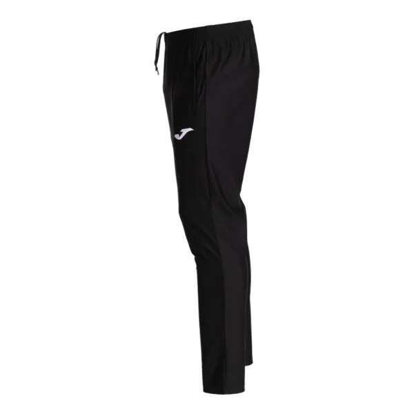 Pantalon Combi Premium