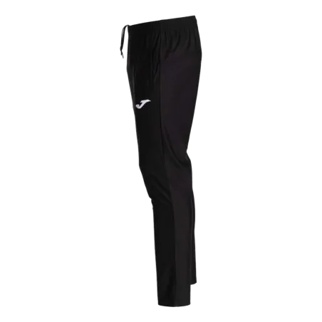 Pantalon Combi Premium