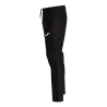 Pantalon Combi Premium