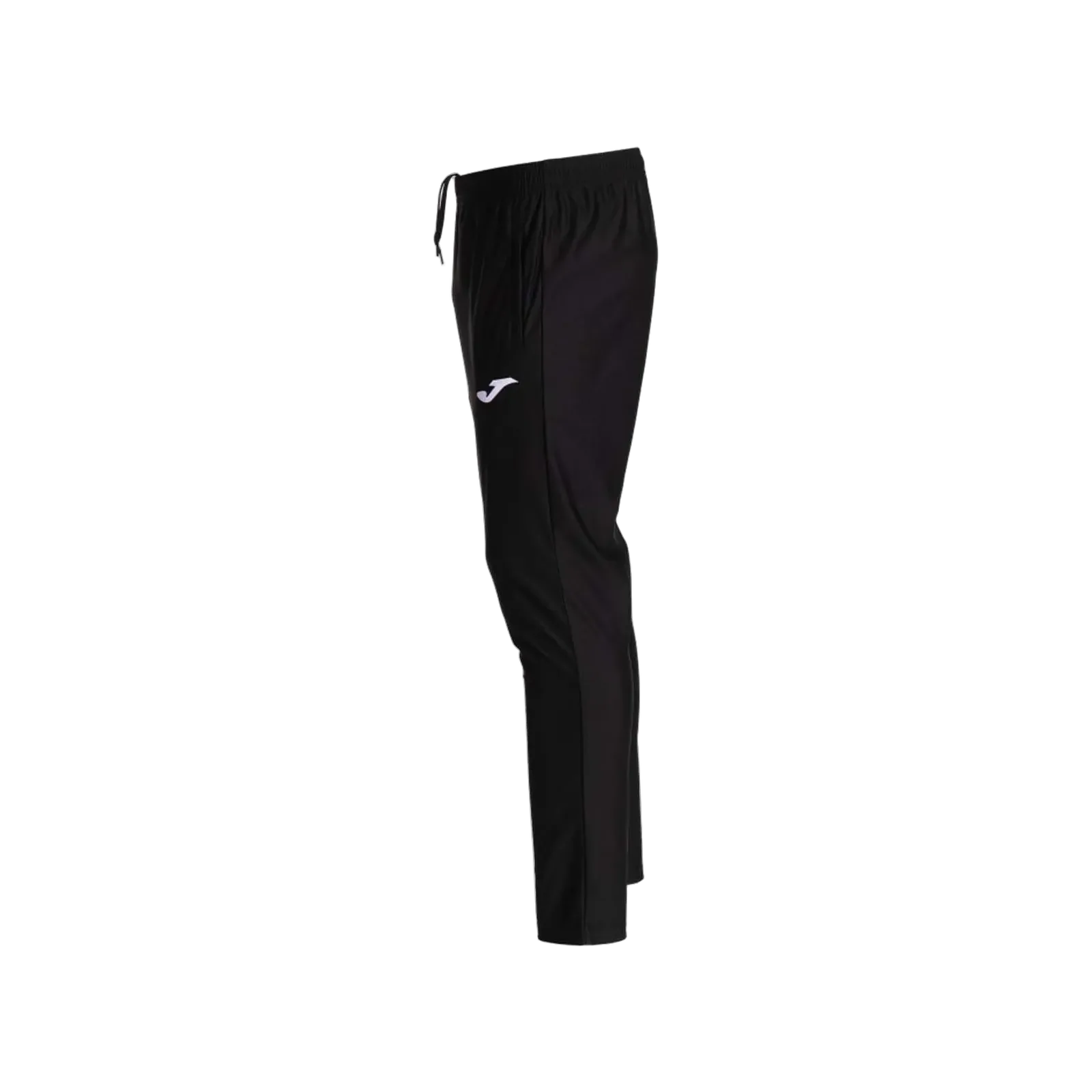 Pantalon Combi Premium