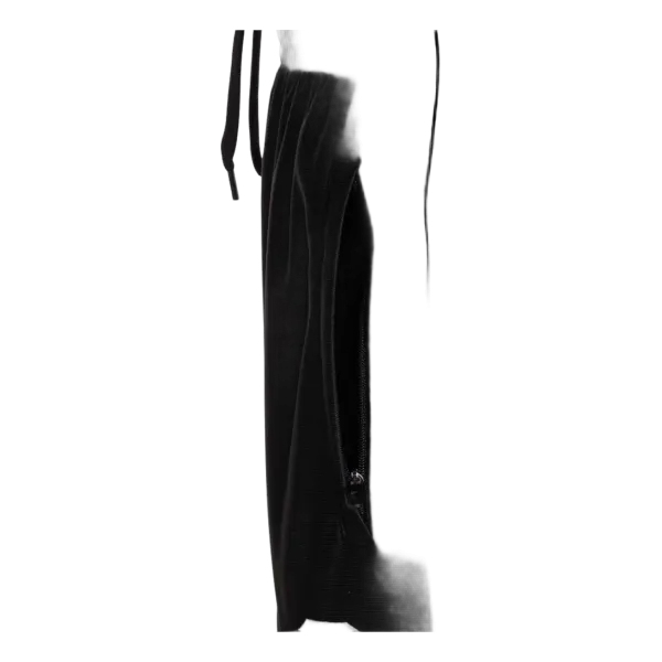 Pantalon Combi Premium