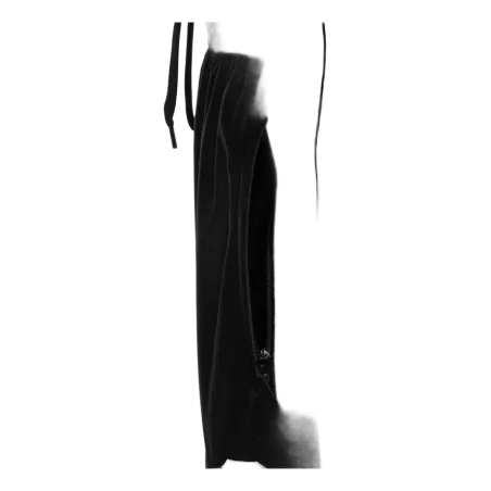 Pantalon Combi Premium