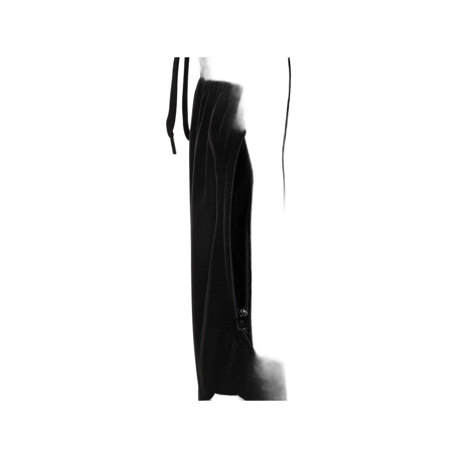Pantalon Combi Premium