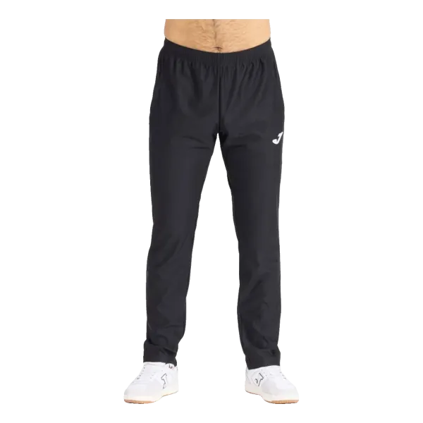 Pantalon Combi Premium