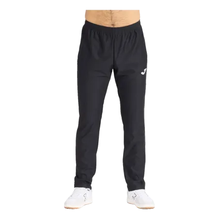 Pantalon Combi Premium