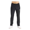 Pantalon Combi Premium