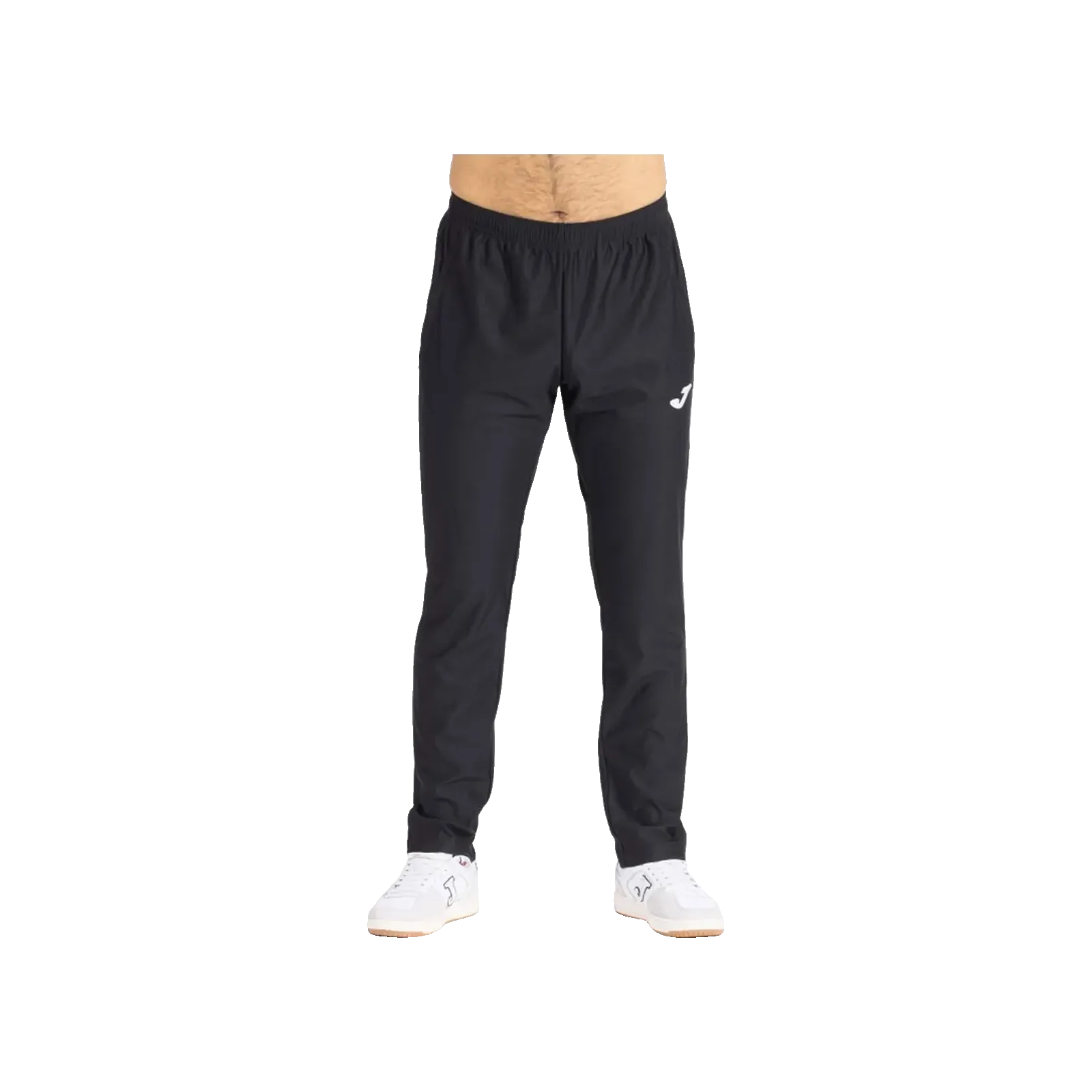 Pantalon Combi Premium