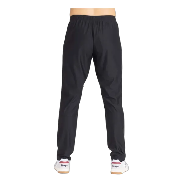 Pantalon Combi Premium
