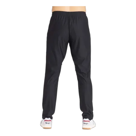 Pantalon Combi Premium