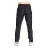 Pantalon Combi Premium