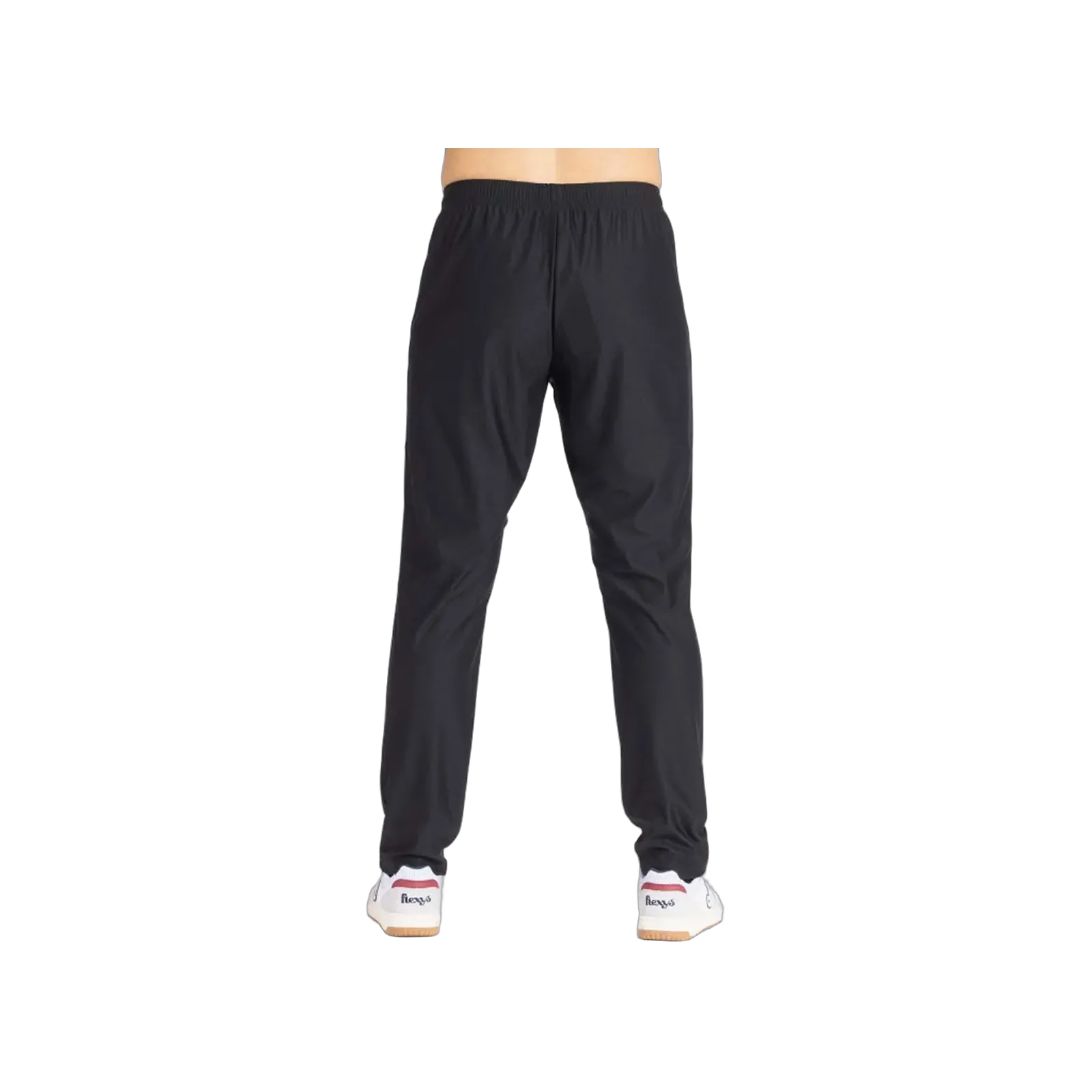 Pantalon Combi Premium