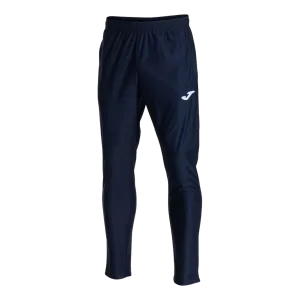 Pantalon Combi Premium