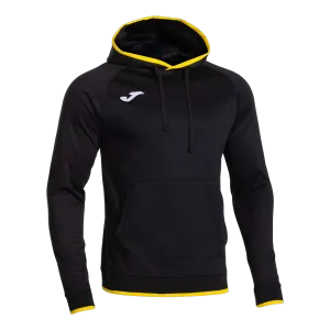 Sweat à capuche Combi Premium