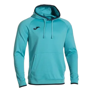 Sweat à capuche Combi Premium