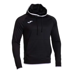 Sweat à capuche Combi Premium