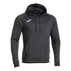 Sweat à capuche Combi Premium