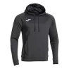 Anthracite/Noir