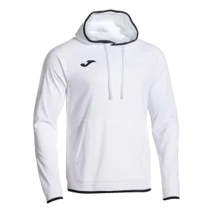 Sweat à capuche Combi Premium