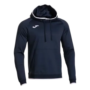 Sweat à capuche Combi Premium