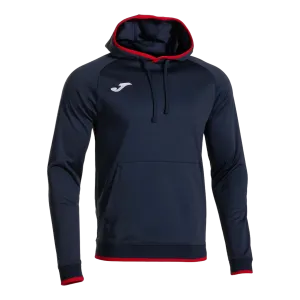 Sweat à capuche Combi Premium