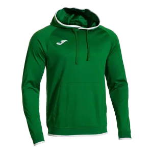 Sweat à capuche Combi Premium