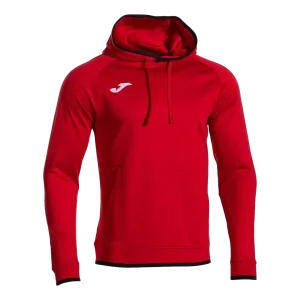 Sweat à capuche Combi Premium