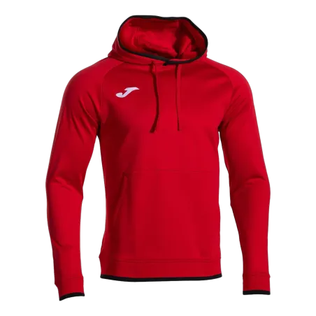 Sweat à capuche Combi Premium