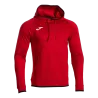 Sweat à capuche Combi Premium