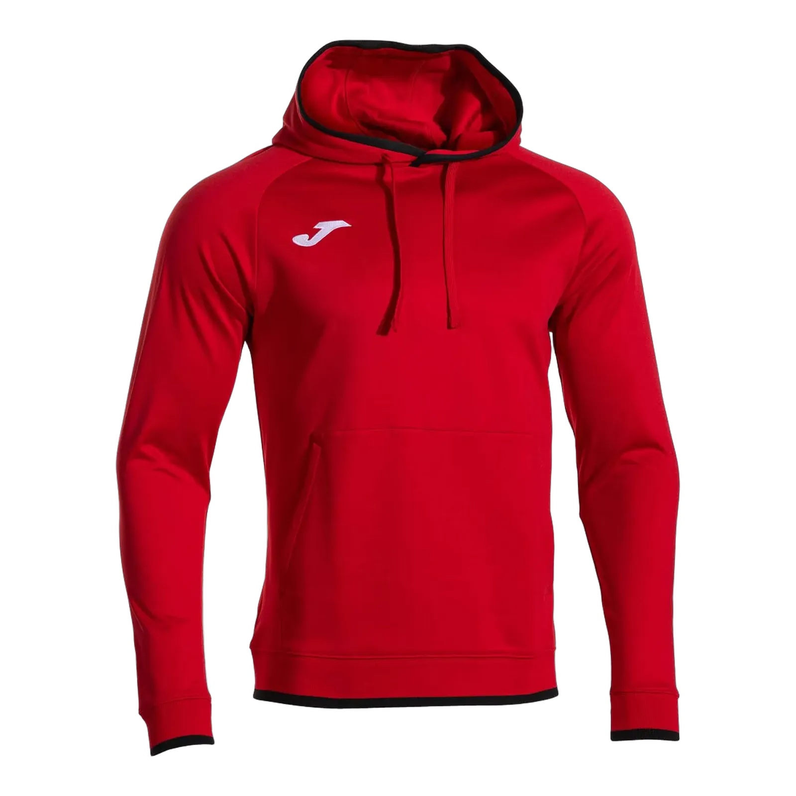 Sweat à capuche Combi Premium