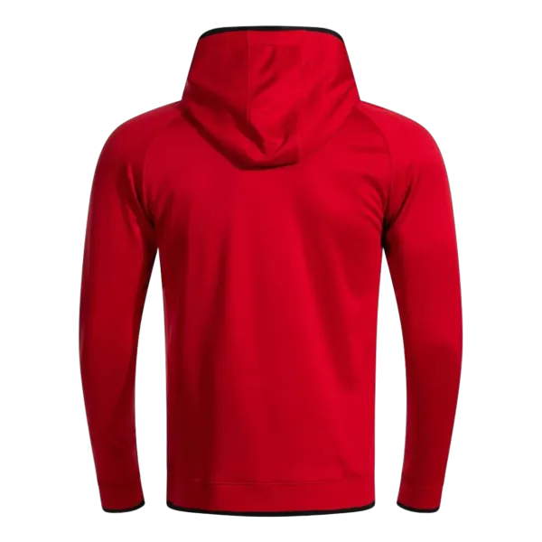 Sweat à capuche Combi Premium