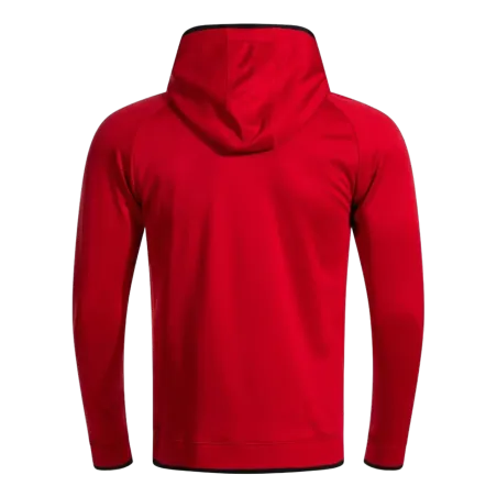 Sweat à capuche Combi Premium