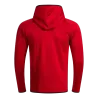 Sweat à capuche Combi Premium
