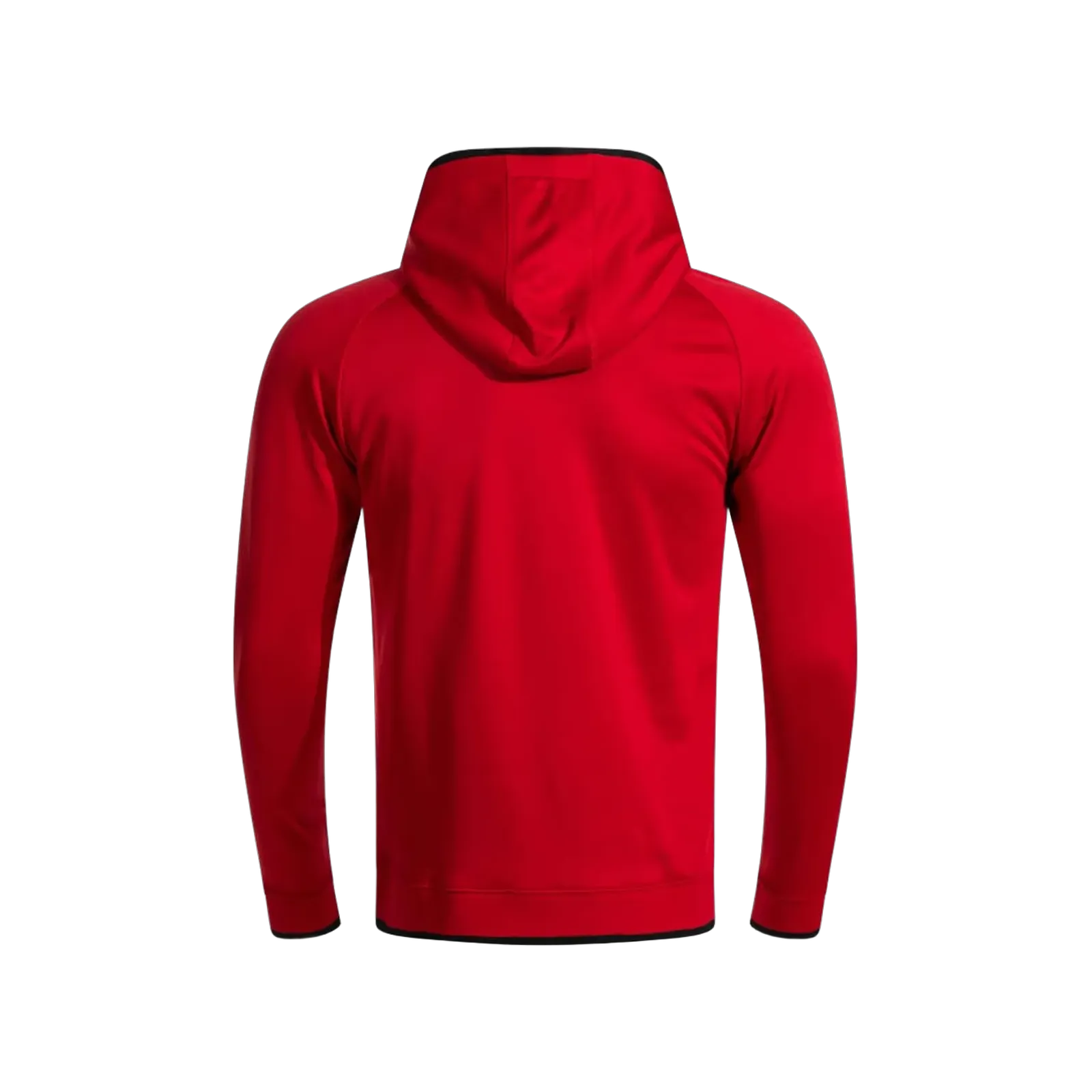 Sweat à capuche Combi Premium