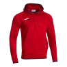 Rouge/Marine
