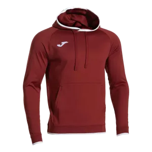 Sweat à capuche Combi Premium
