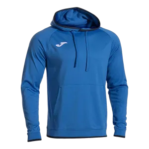 Sweat à capuche Combi Premium
