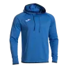 Bleu roy/Marine