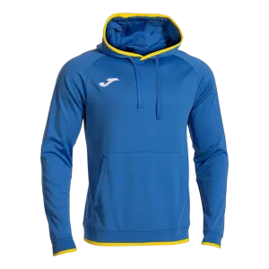 Sweat à capuche Combi Premium