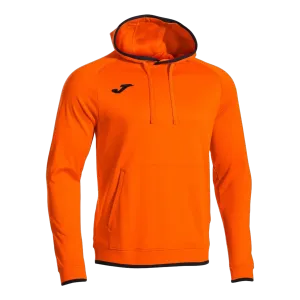 Sweat à capuche Combi Premium