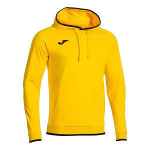 Sweat à capuche Combi Premium