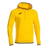 Jaune/Noir